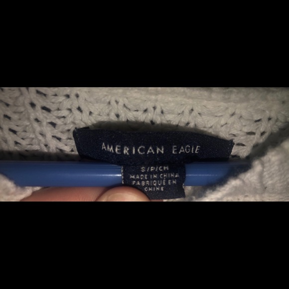 Only wore once! Smoke free & pet free home ! - Picture 3 of 3